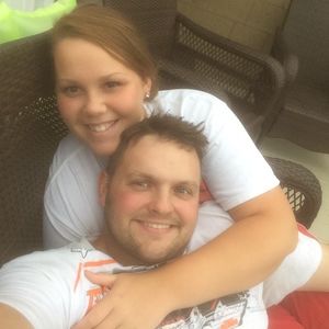 Meet your Posher, Craig